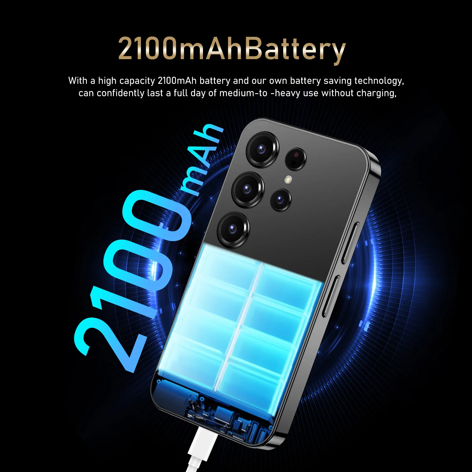 dual sim both active phones mini 3.5 inch dual sim cards cheap mobile 4G 5G cellphones low price phone with google play