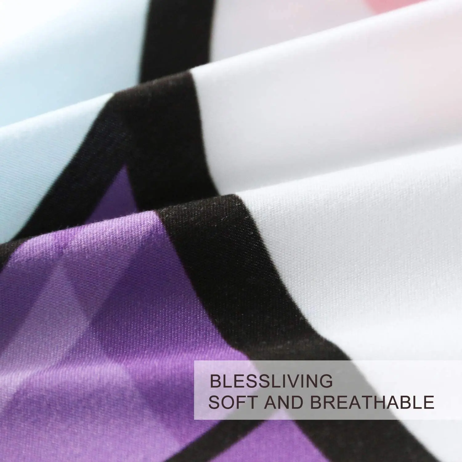 Helianthus Sunflowers Against Weathered Aged Fence Summer Garden Photo