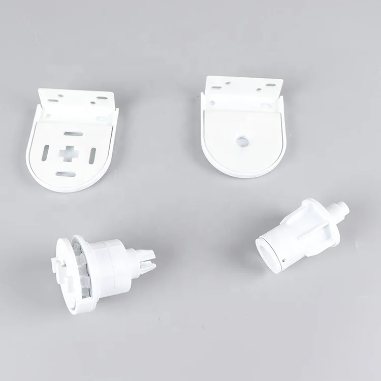 30mm roller mechanism,European roller blind accessories,roller blind components window blind accessories