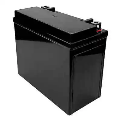 motorcycle sodium ion battery 12v 2.6AH 4ah  5ah 6AH 7AH 8AH 10AH baterai sepeda motor Motorradbatterie  motorcycle battery