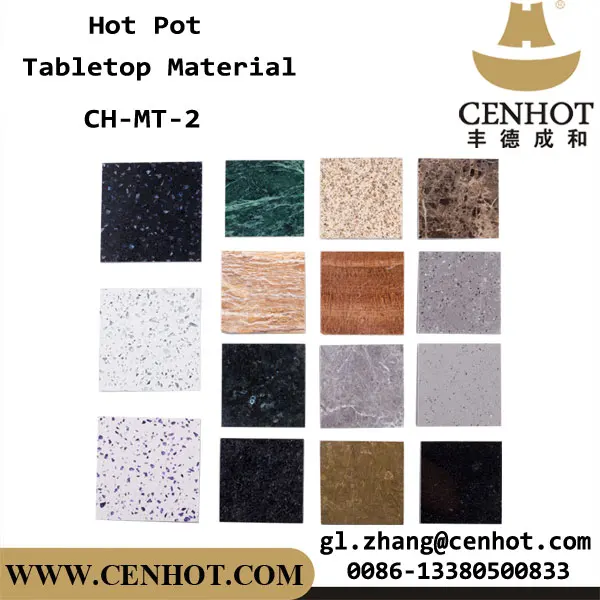 Корейский стол для барбекю со встроенным самообслуживанием, бездымный квадратный стол для барбекю