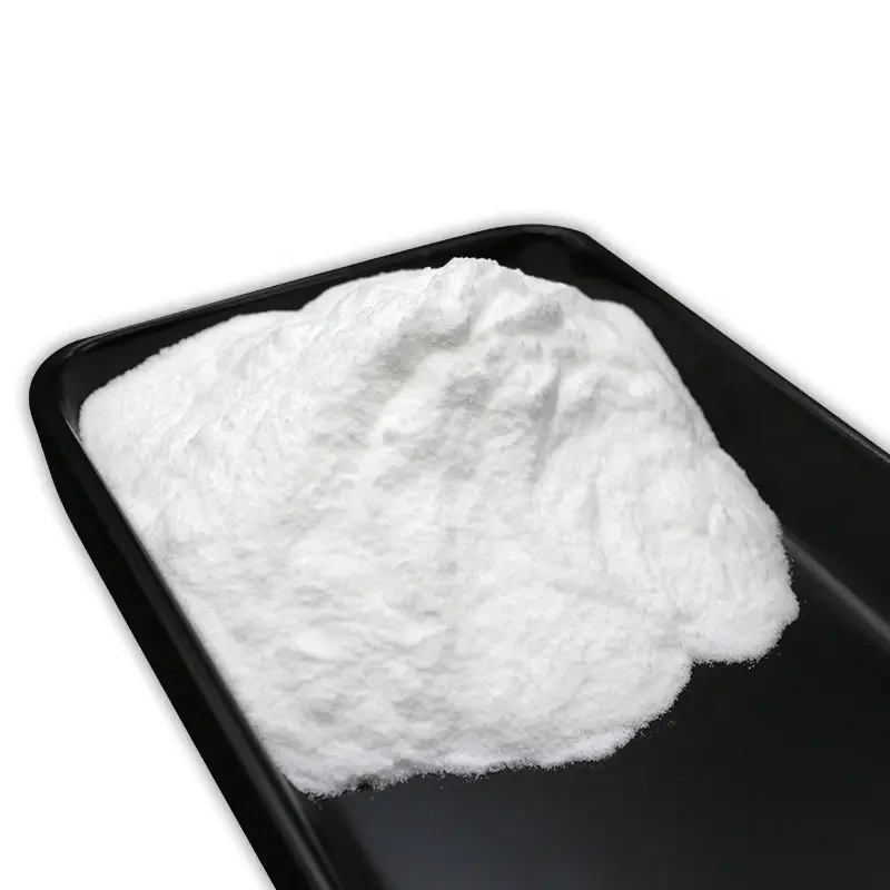 Wholesales Bulk Top Quality China Amino Acid L-Histidine Hydrochloride Powder/ L-Histidine HCL CAS 1007-42-7