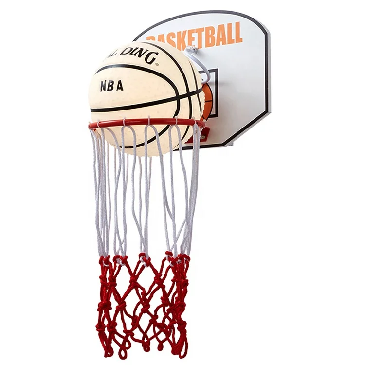 Modern Design Style Dream Children Bed Room Basketball Decoration Home Led Wall Lamp