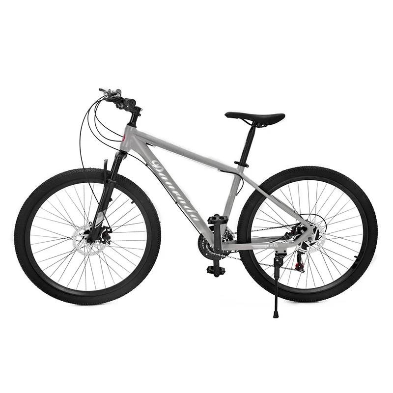 High quality 21 speed mountain bike parts bicycle aluminium cycle bike mtb 27.5