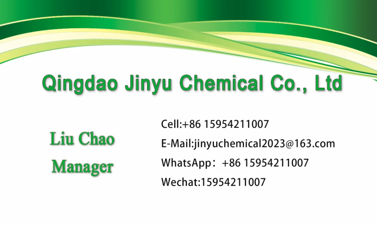 professional supplier Neodecanoic acid CAS 26896-20-8