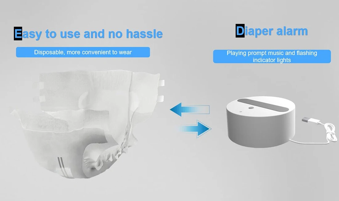 adult diaper for elderly  ultra-thin disposable adult diapers  diapers for adults hospital  adult diapers with velcro