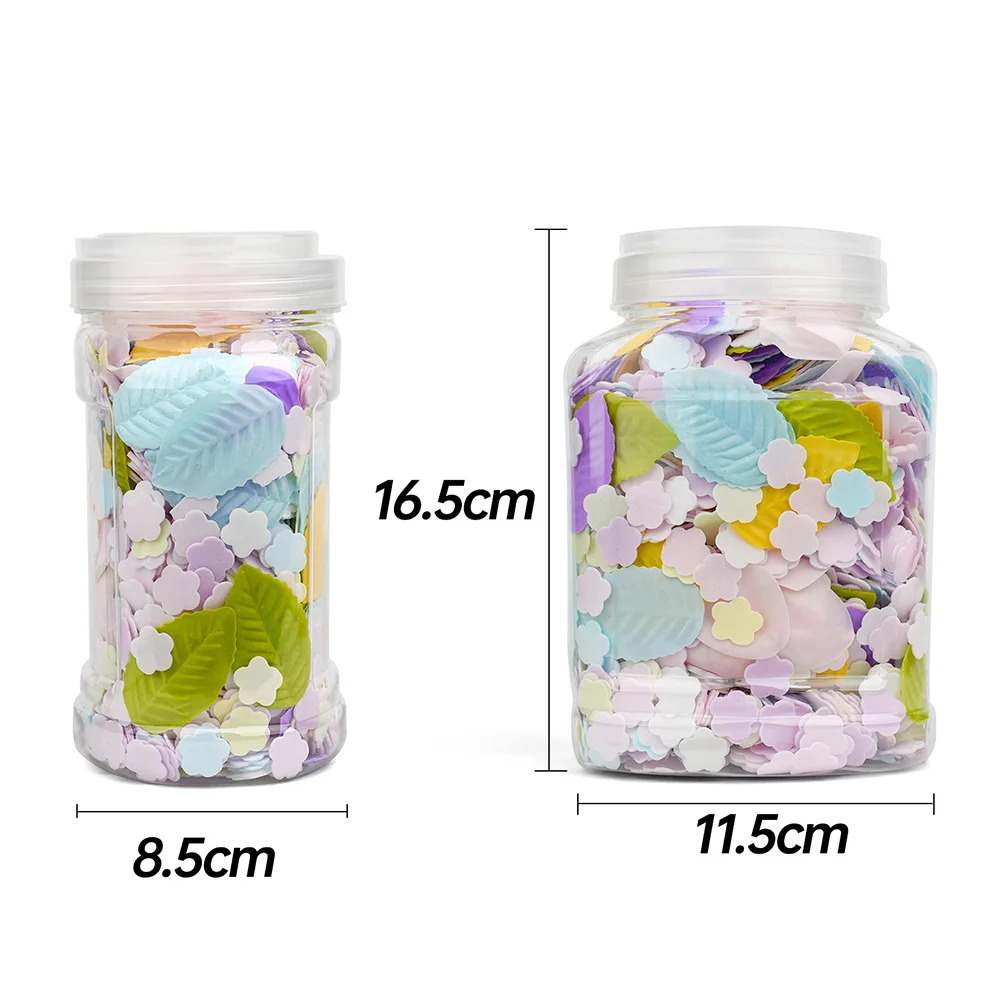 OEM Wholesale Soap Flake Sheets Flower Soap Paper Disposable Hand Soap For Travel