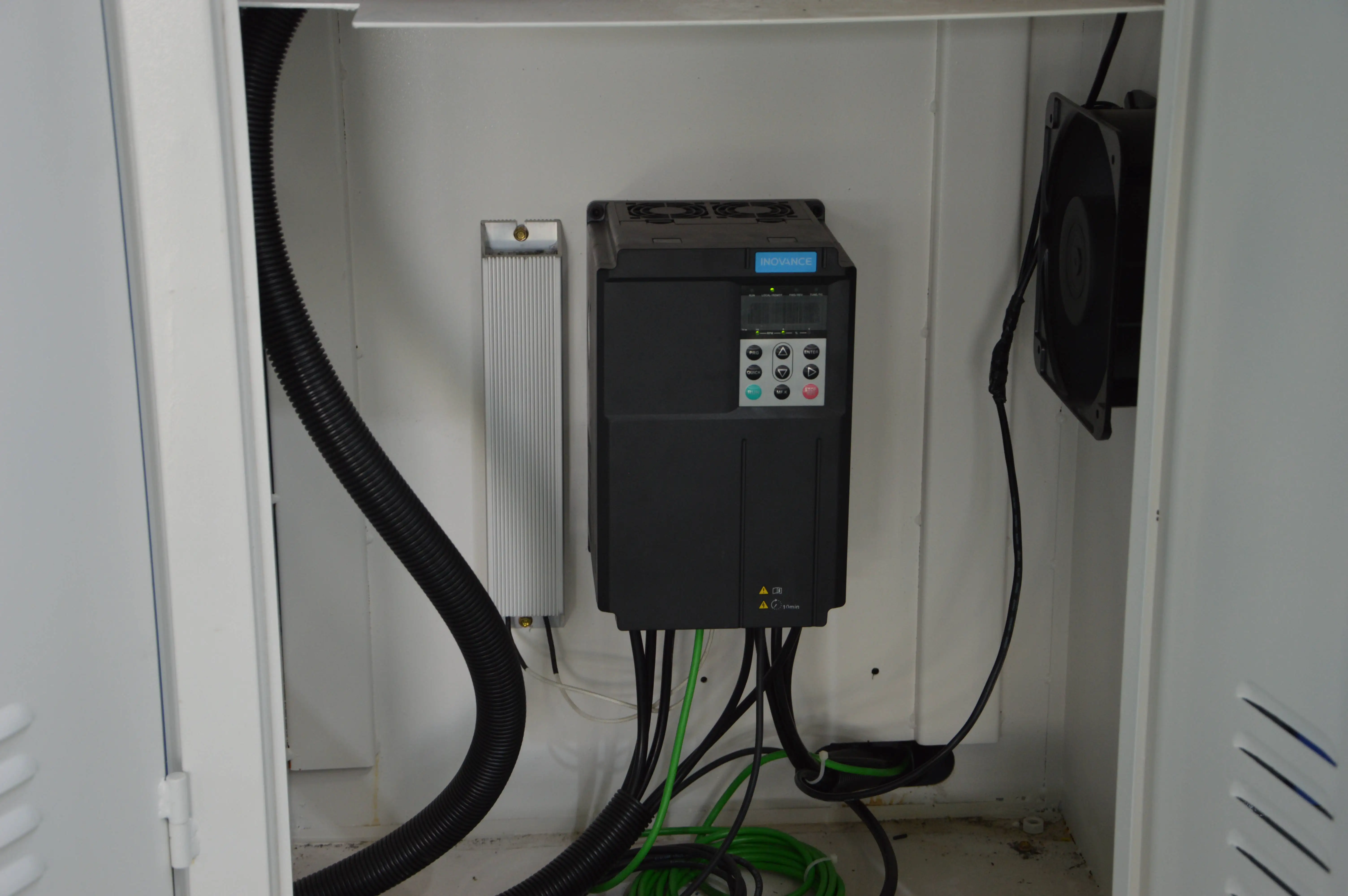 KGB120E plastic solar float pontoon buoy blow molding machine for sale