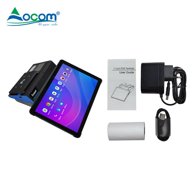 Best Automatic Electronic Complet Touch Screen Betting Machines Pos Pc Systems Device