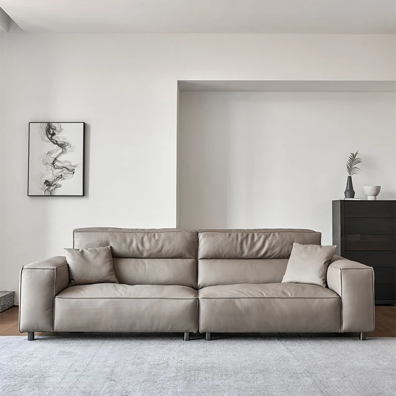 Living room luxury sofa set furniture Italian sofa  set luxury antique furniture sofa set modern smart luxury furniture