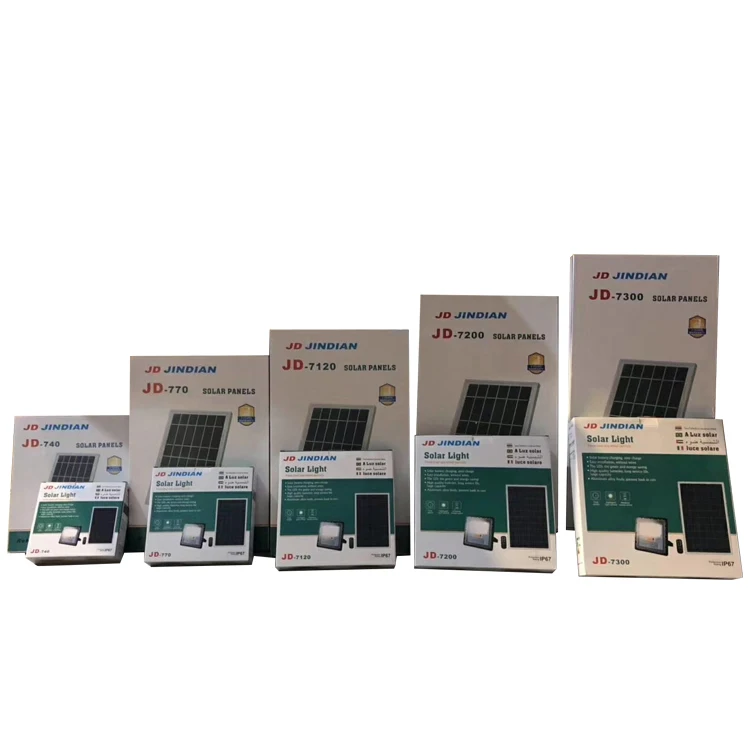  Энергосберегающий IP65 40 Вт 70 120 200 300 водонепроницаемый наружный светодиодный прожектор