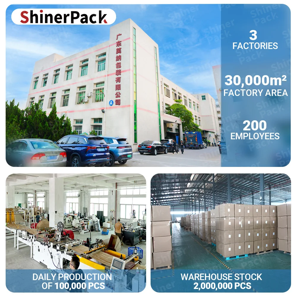 Honeycomb Paper Roll Available in Brown and More Colors Ready to Shiop Top Quality Honeycomb Packaging Paper Factory Hot Sale