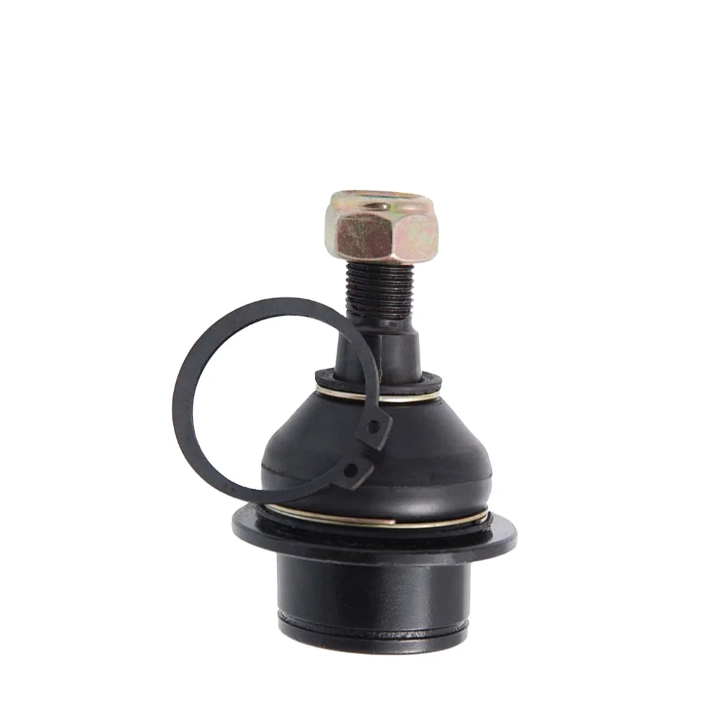 ZDO Distributors Automotive Parts Front Lower Ball Joint for Ford TRANSIT BUS KT2T143468AA 7L2Z3050A  4120734