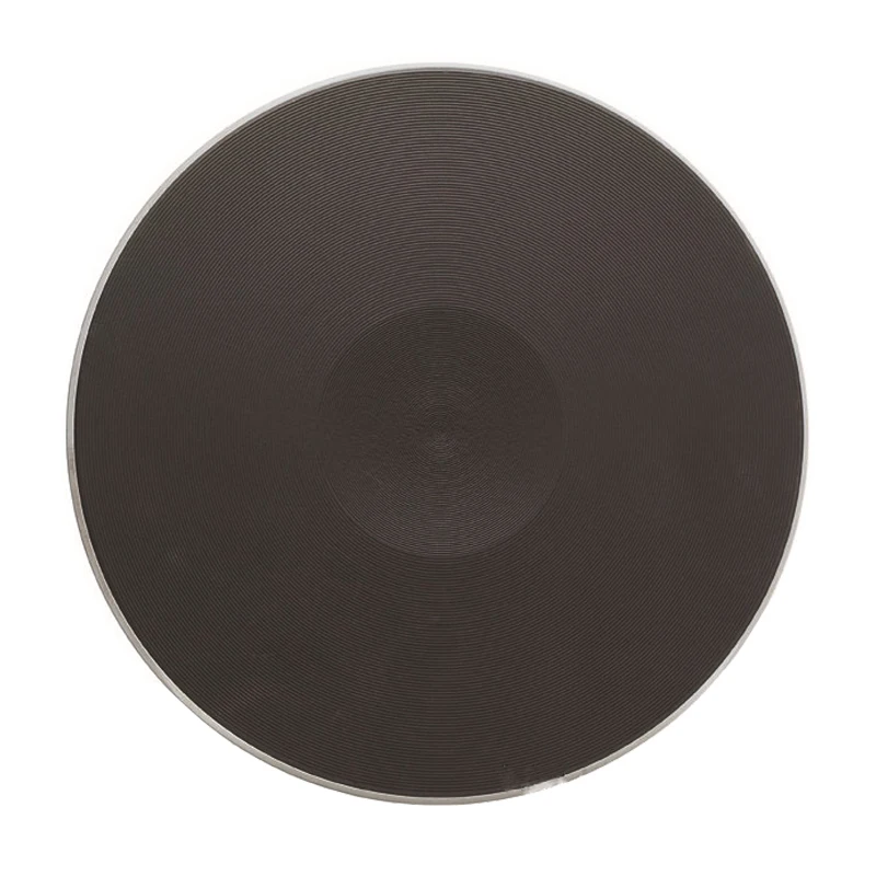 hot selling factory 230V 2000W 220mm without thermostat Cast Iron Hot plate Cooking Hot Plate