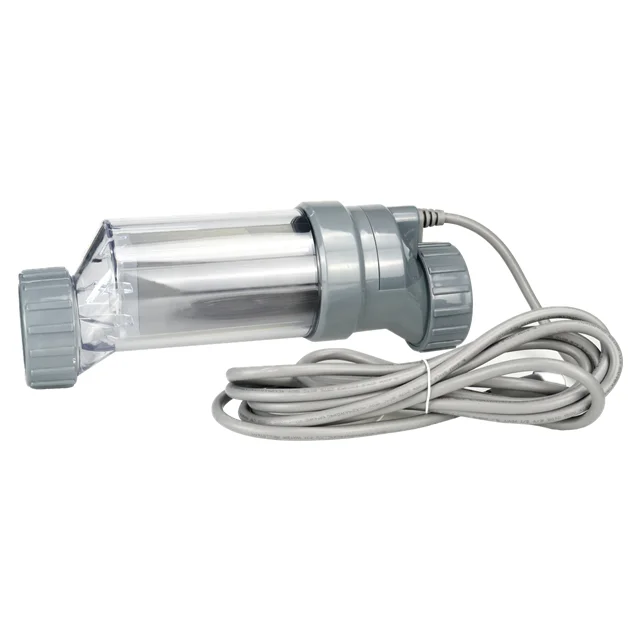 High Quality Swimming Pool Chlorine Pool Salt Chlorinator Salt Cell