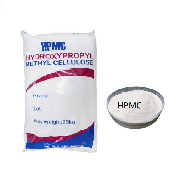 Industrial Grade Chemical Powder Sodium Carboxymethyl Cellulose CMC HPMC For Detergent Additive