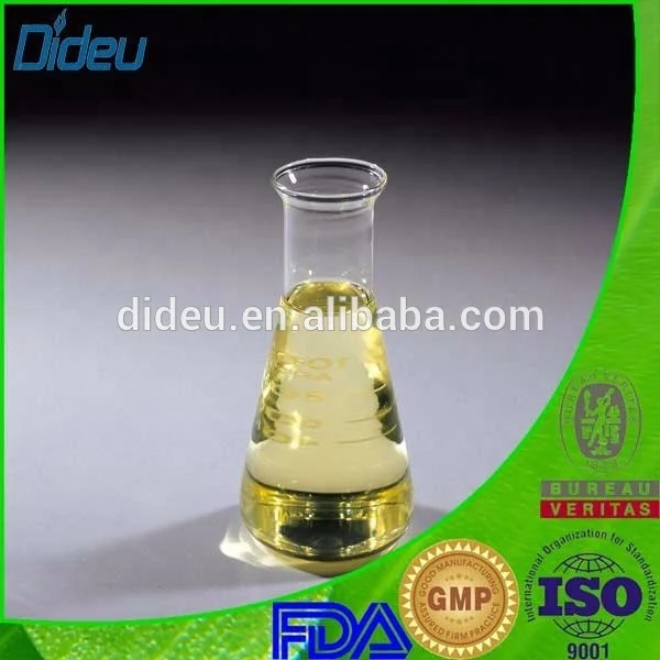 
High Quality 99% Pharm intermediate Succindialdehyde CAS NO 638-37-9 