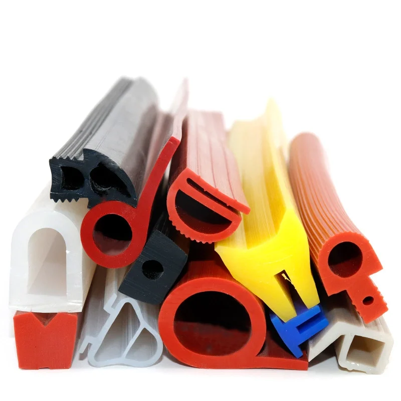 Premium Quality TPE Seals for Window and Door Industry Use Available for Export At Wholesale Price