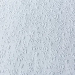 RL037KE 2022 HIGH QUALITY  yarn-dyed woven jacquard FABRIC 84% polyester 16% nylon designer fabric 132 cm 70g sm 40S for cloth