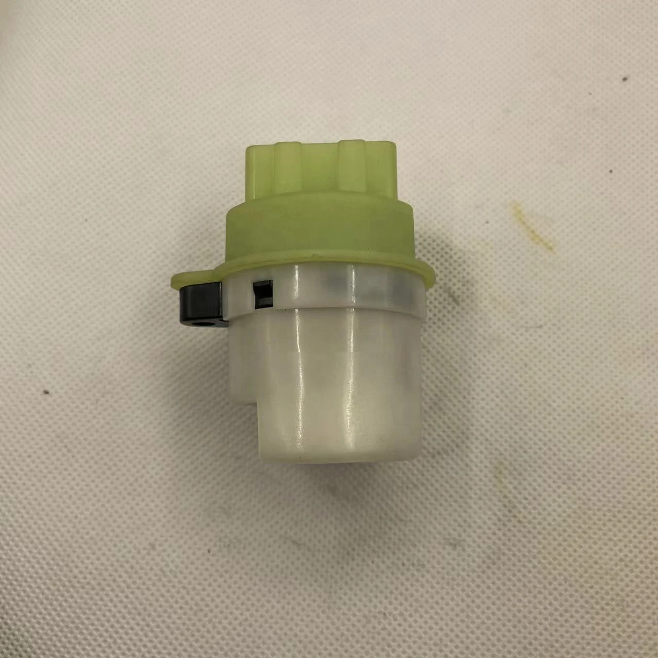 Ignition Switch  for Kia Rio Hyundai Sonata Accent 93110-3K000