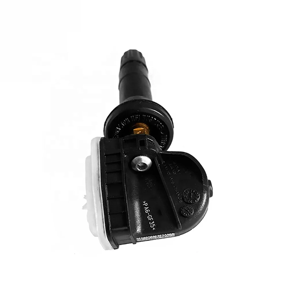 EV6T1A180CB, EV6T1A180CE, EV6T1A180DB, Tire Pressure Sensors for Haval,Ford cars, OEM tpms sensor, Tire pressure