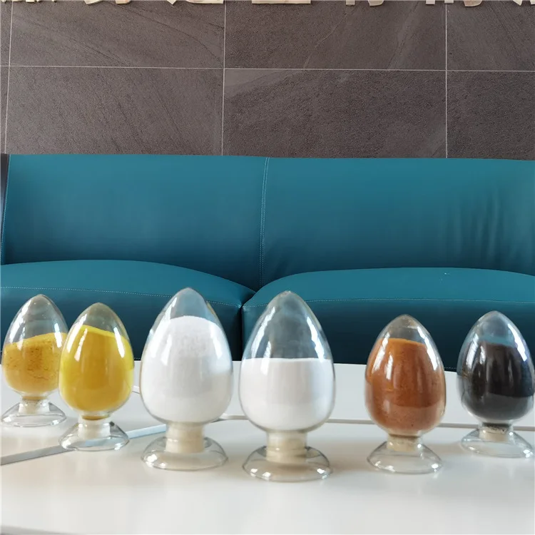 APAM Manufacturer White Powder Polymer Flocculant Chemicals Anionic Polyacrylamide Use To Water Well Drilling Sludge