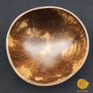 Vietnamese Tropical Coconut Shell Bowl For Sale Made In Viet Nam High Quality Cheap Price Short Lead Time Fast Delivery