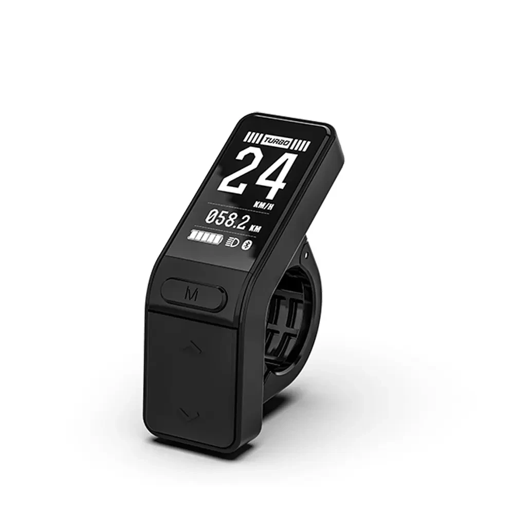 Модернизированный мини-дисплей OLED 1 3