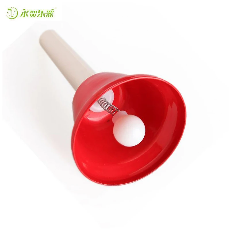 musical hand bells for sale hand bell musical rattle musical instrument hand bells for kids