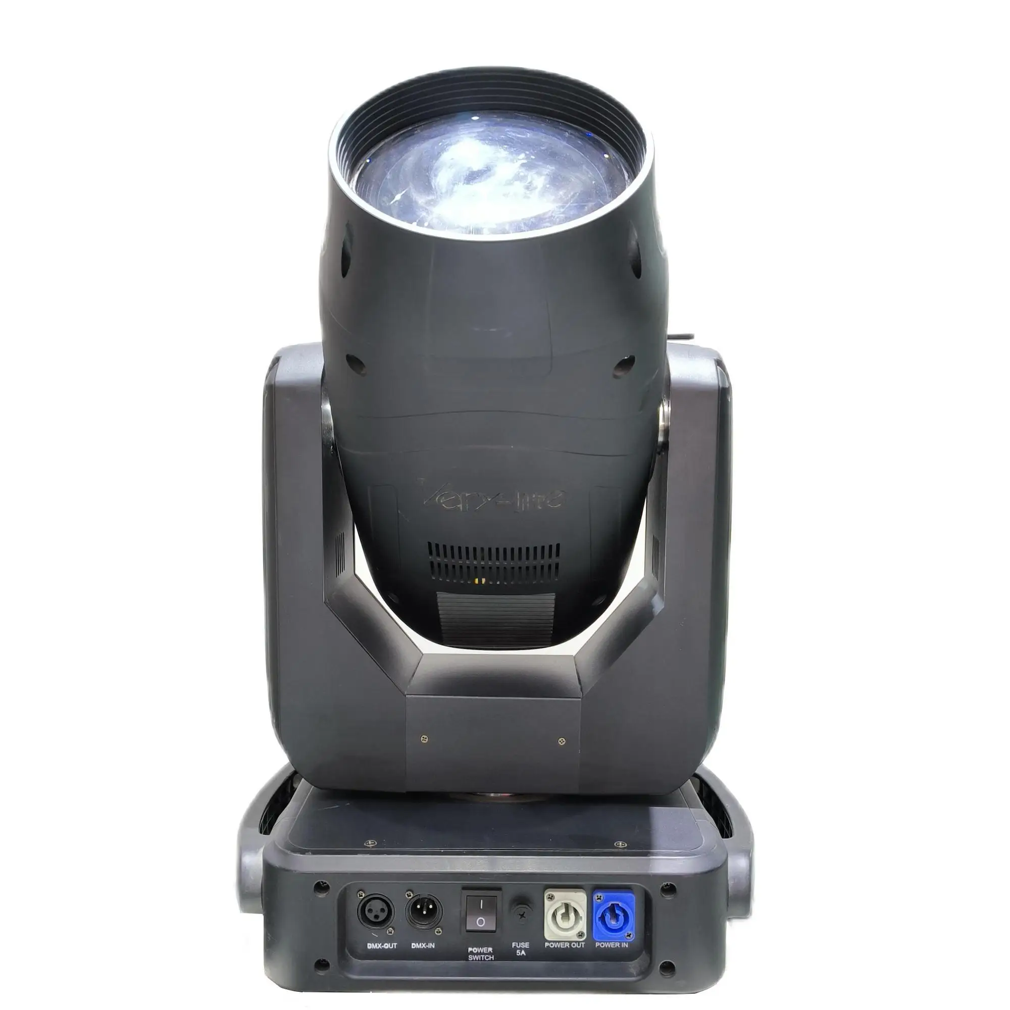 380W Beam moving head light high power indoor outdoor light and sound events project stage light equipment