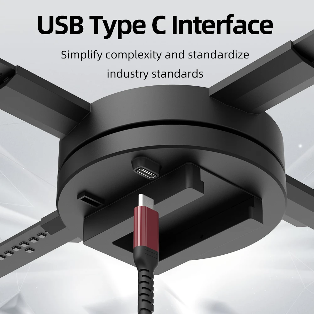 Голограмма COEUS 3D 80 см 1280