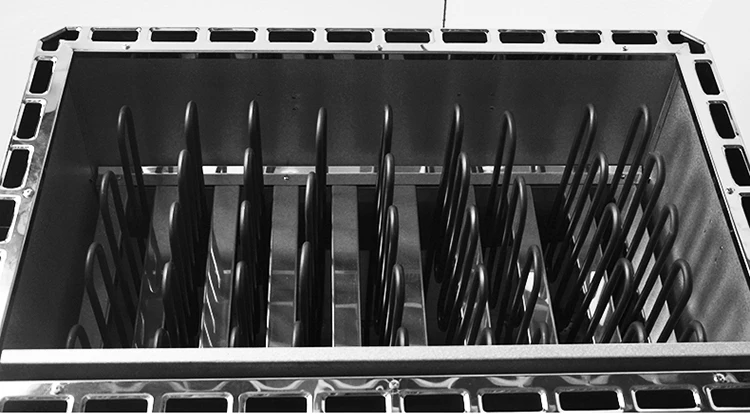 Factory price Big Power commercial electricali steam  sauna heater  for sale