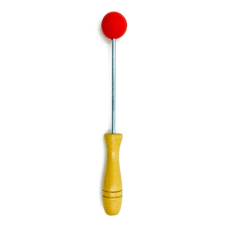 tuning fork 136.1 hz 528 tuning fork usa 136om tuning  fork physics education kit runout test equipment