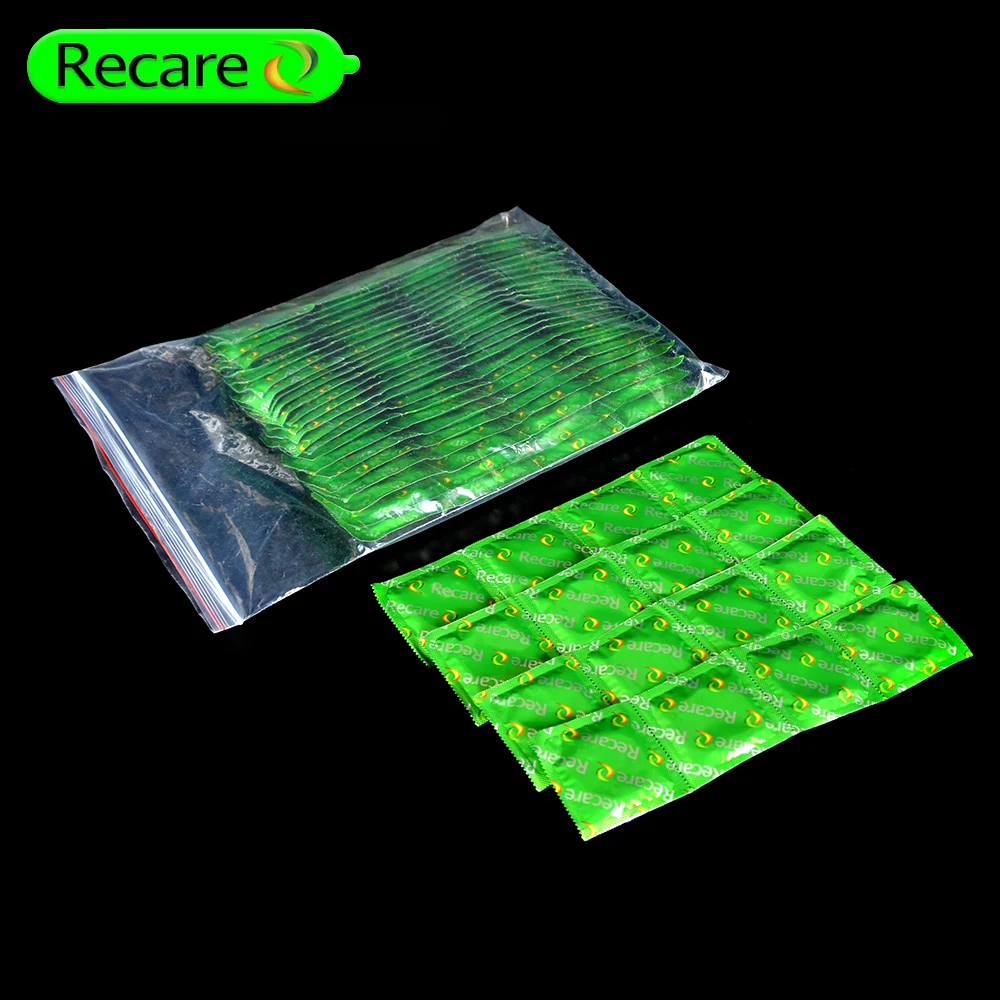 wholesale price super thin condoms for men bulk condom ultra thin