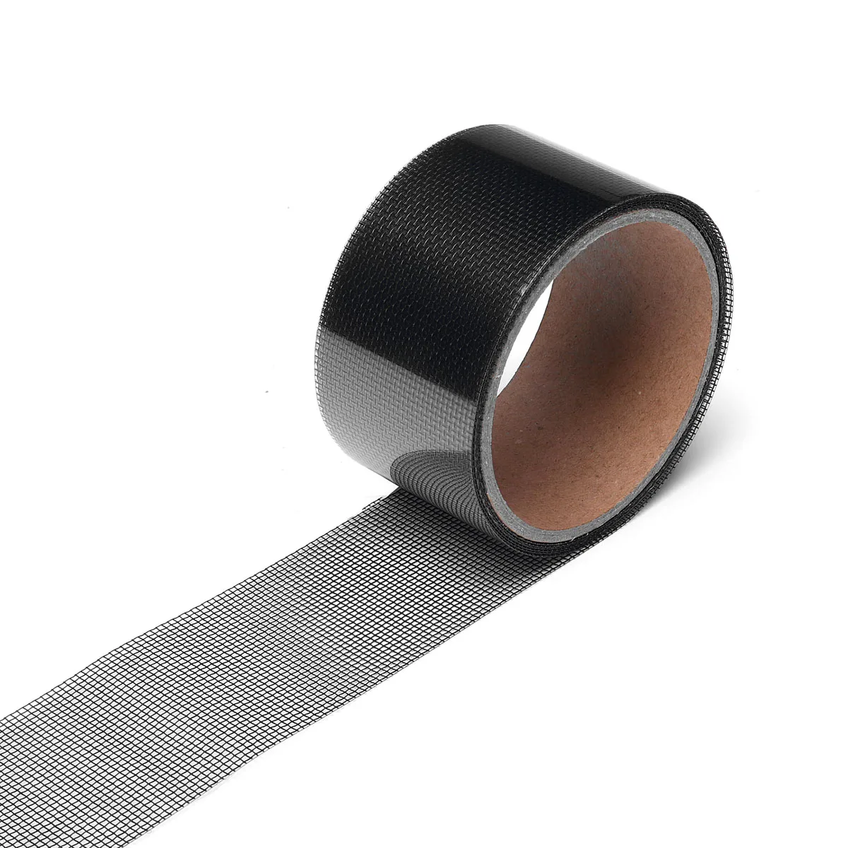 Window screen repair tape kit door  screen repair tape
