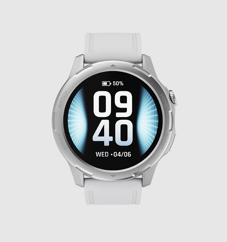 Wholesale MK-M04  D20s Smart Brand Sport Fitness  Intelligence Heart Rate Monitoring Health Management Sports Smart Watch