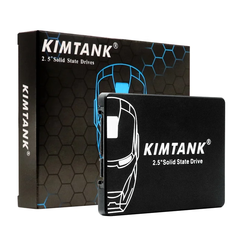 Endurance life SSD SATA3 480GB shenzhen hard disk 512GB 240gb Solid State Drive 256gb factory stock 1TB Custom your logo 120GB