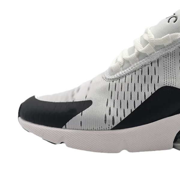 2021 270 Men 270 And Women 95 Trainers Sneakers Shoes,720 90 Running Shoes,China Factory 97 Wholesale Sports Shoes
