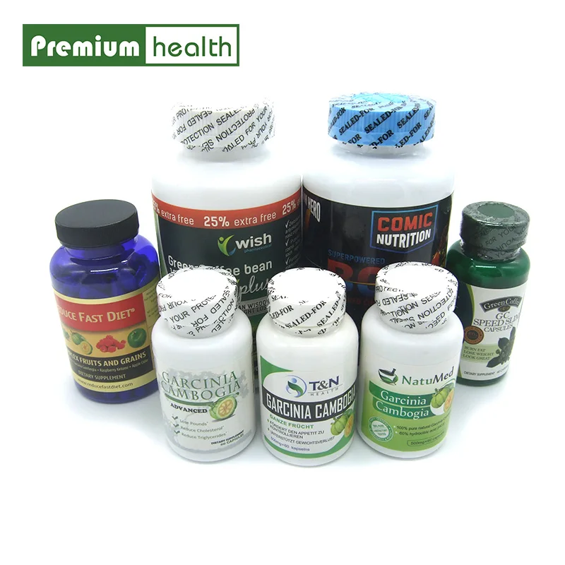 
Green tea weight loss capsules 