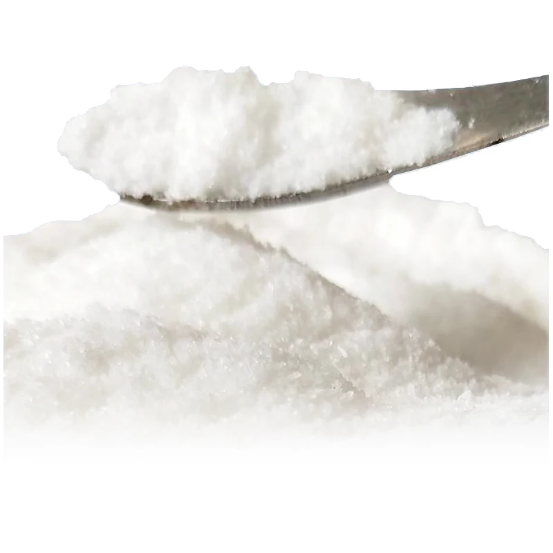 Factory supply Sodium iodide powder CAS 7681-82-5 with good price