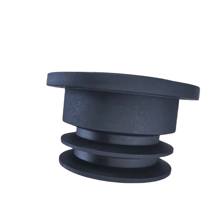 Factory Direct Casting Cheap China Wholesale For Aluminium Oem Golden Supplier Cnc Machining Parts Custom