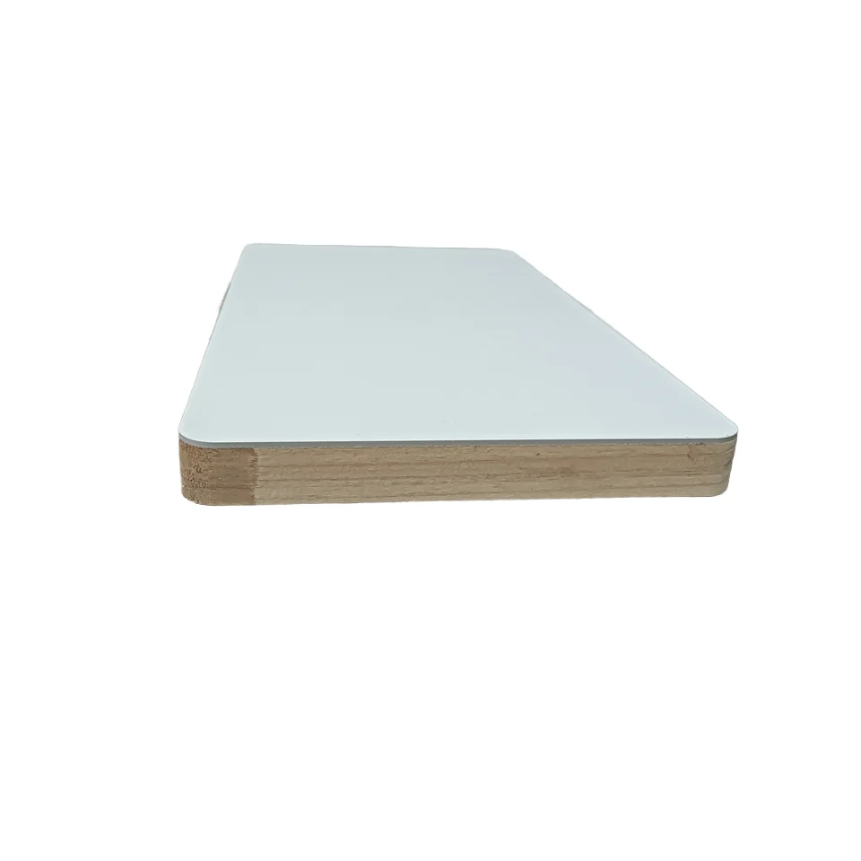 Оптовая продажа, Современная фанера с пленочной облицовкой 18 мм, Китай, завод, коричневый/черный Тополь Е1, формальдегид, стандарты выбросов, строительство