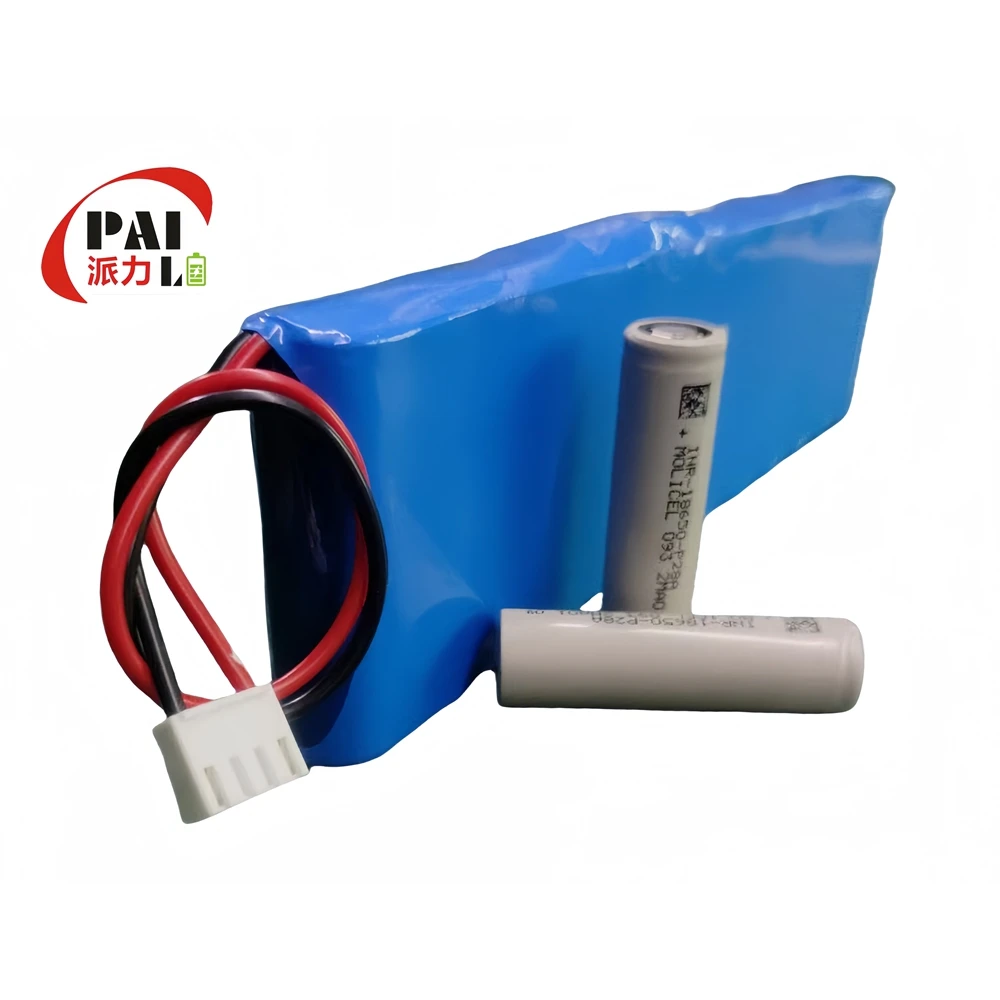 18650 4S3P 14 8 В 4 А · ч Smart NCM/NCM литий-ионный аккумулятор BMS лодки игрушки Deepcycle солнечные тележки для гольфа 6 В/12 В/24 PL 100