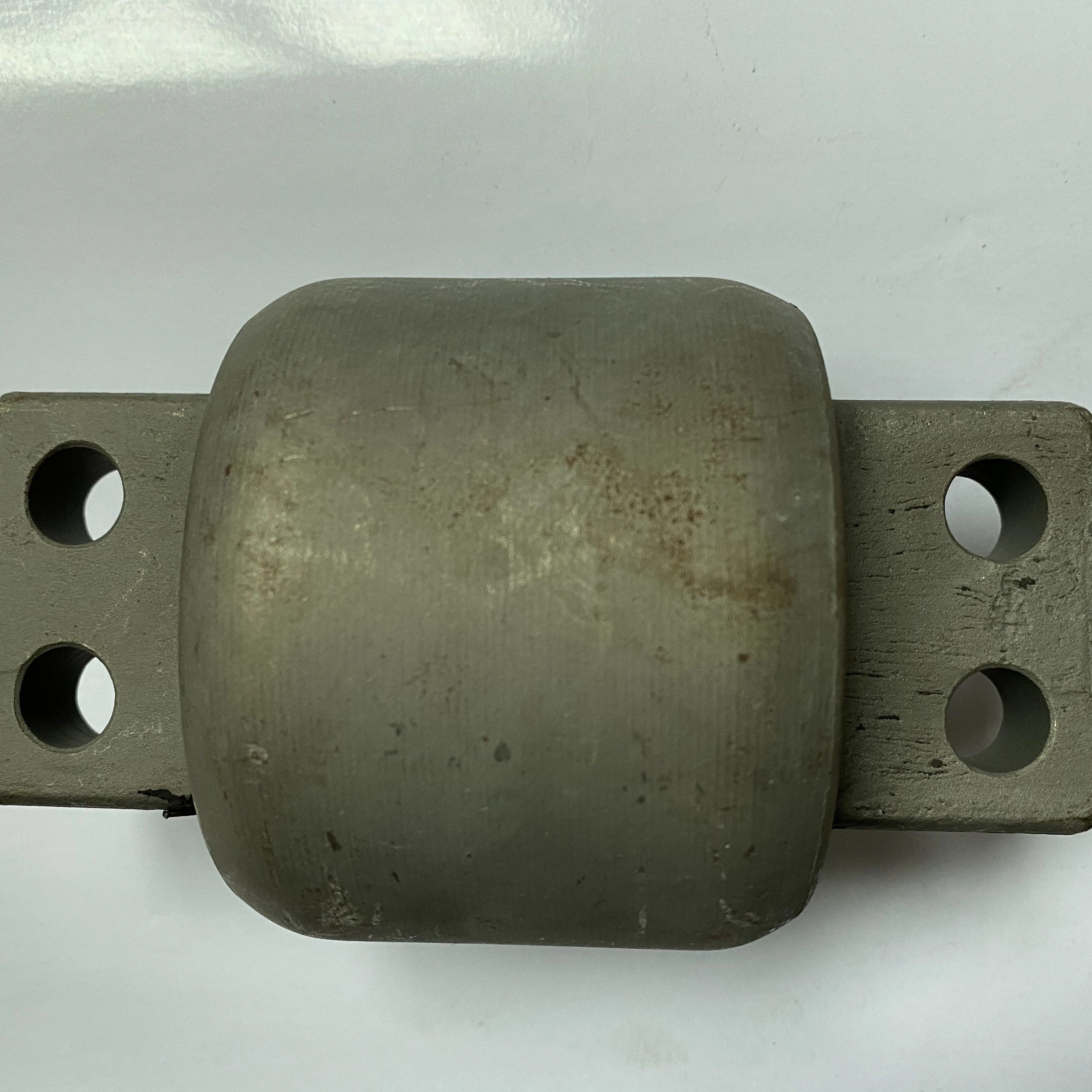  Втулка крутящего момента 29V55-03530 для higer