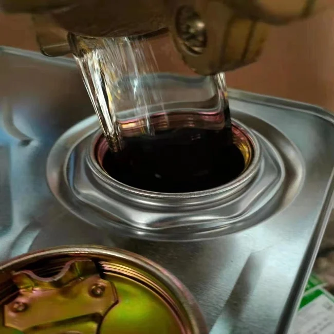 90 shore A светло-желтый жидкий полиуретановый каучук для литья механических деталей