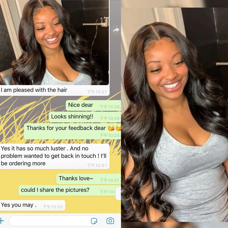 
Natural 100 Human Hair Extension 30 40Inch Human Hair, 12a Virgin Unprocessed Hair, Virgin Remy Hair Hair Extensions 