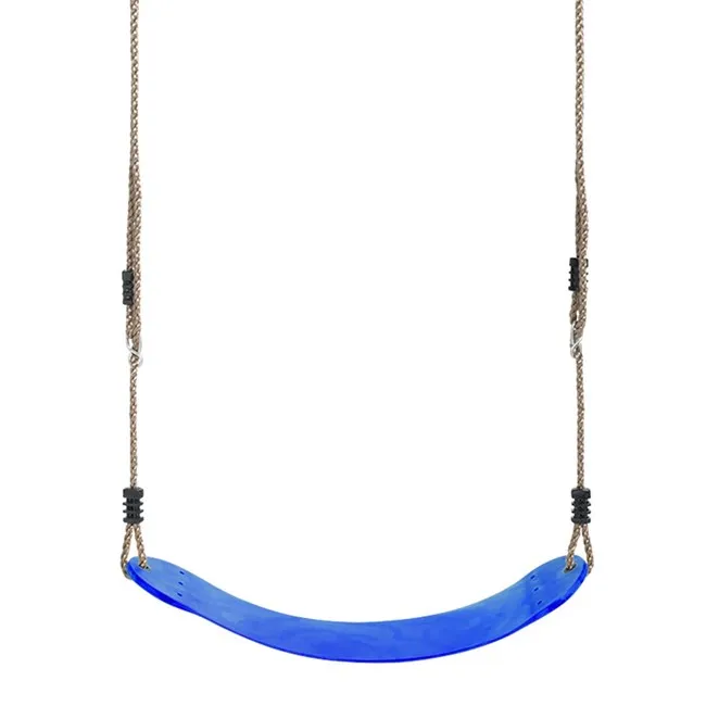 EVA seat /swing belt seat