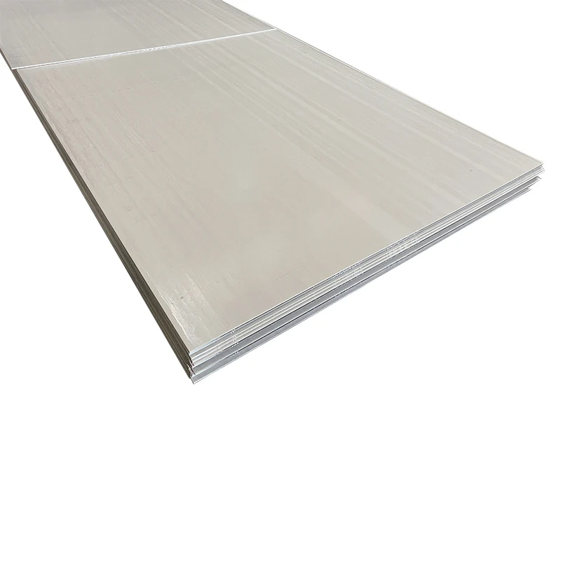 Factory supply 201 304 316 440 stainless steel sheet 4 x 8 ft stainless steel sheet price