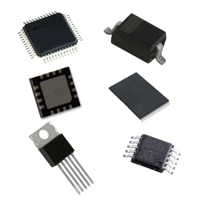 Changyangchip IC New and Original R5S72643P144FP#UZ