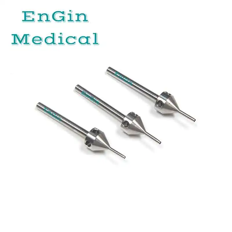Promotion Cuchilla De Zafiro Para Capilar Cuchilletes Oftalmologia Choi Pen Needle Fue Punch With Low Price